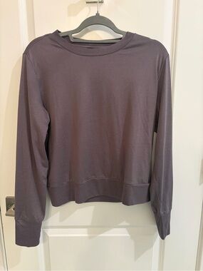 Vuori Women's Daydream Crew